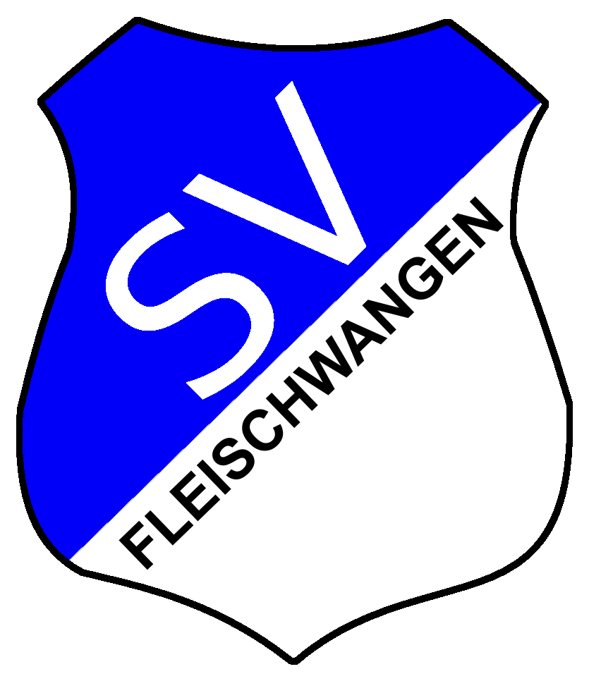 sv_fleischwangen